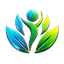 FitVerx
