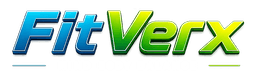 FitVerx